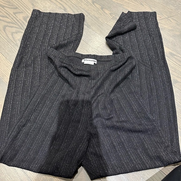 Reformation Alix Pant - Picture 5 of 5